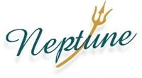 Neptune Cigars coupons